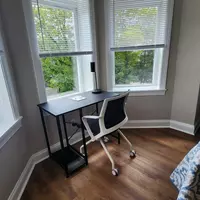 Coliving in Midtown Baltimore - Baltimore Metro Area, Washington DC
