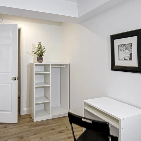 Coliving in Grant Park Tampa - East Tampa, Tampa