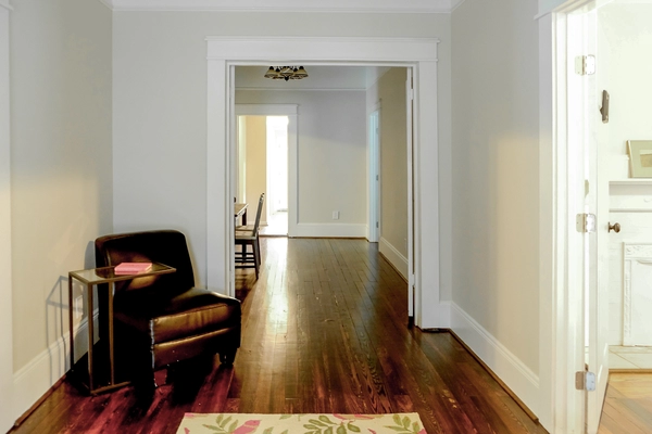 Coliving in East Point GA - South Atl, Atlanta