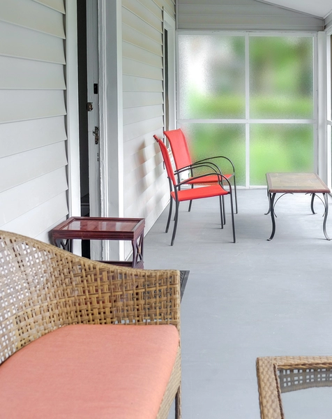 Coliving in East Point GA - South Atl, Atlanta