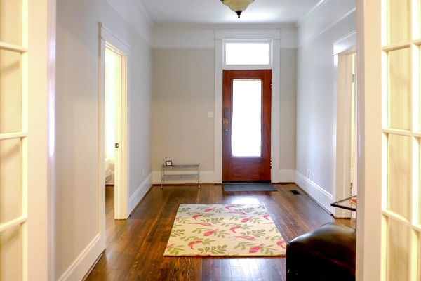 Coliving in East Point GA - South Atl, Atlanta
