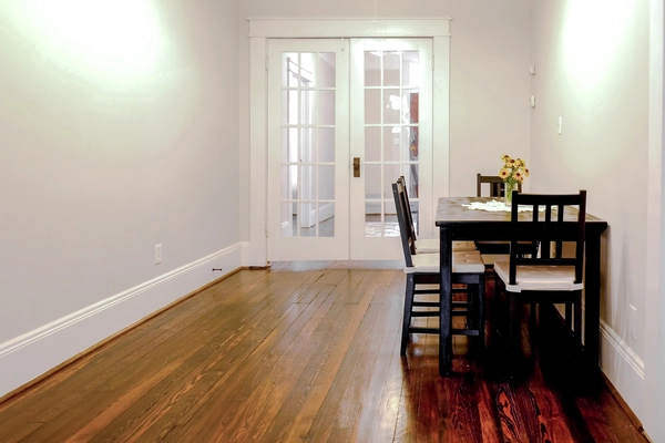 Coliving in East Point GA - South Atl, Atlanta