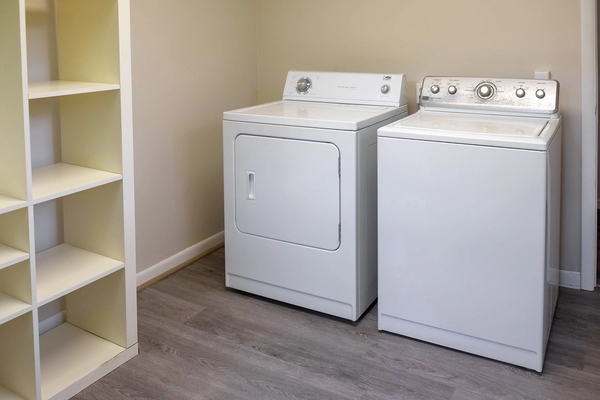 Coliving in East Point GA - South Atl, Atlanta