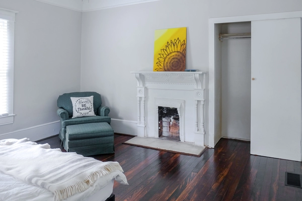 Coliving in East Point GA - South Atl, Atlanta