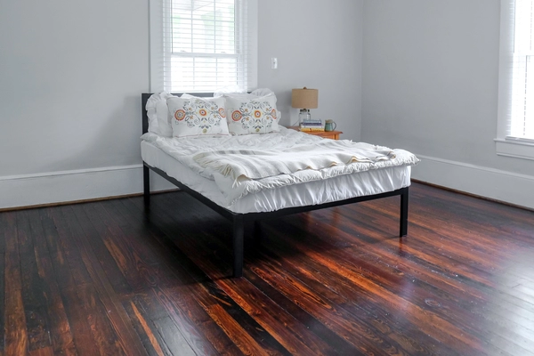 Coliving in East Point GA - South Atl, Atlanta