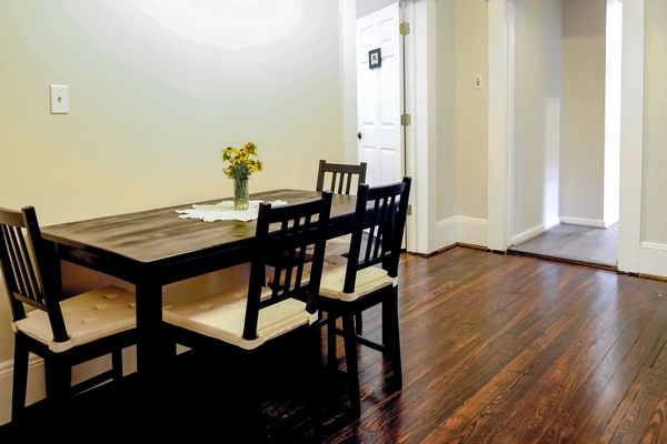 Coliving in East Point GA - South Atl, Atlanta