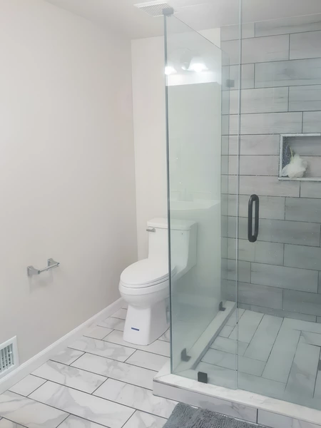 Coliving in East Point GA - South Atl, Atlanta