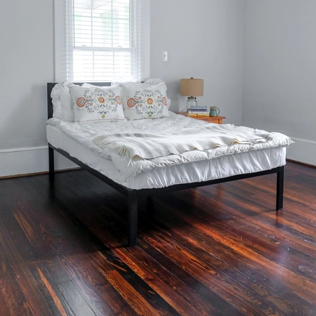 Coliving in East Point GA - South Atl, Atlanta