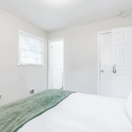 Coliving in Lakewood Heights - South Atl, Atlanta