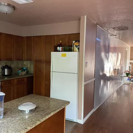 Coliving in Memorial - West Houston, Houston