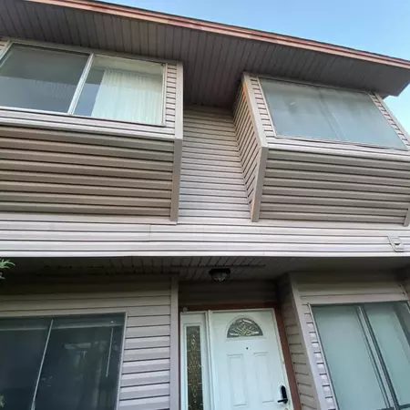 Coliving in Memorial - West Houston, Houston
