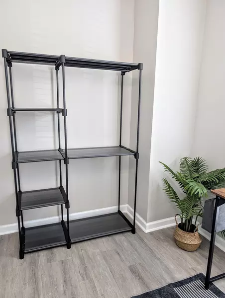 Coliving in Pittsburgh - South Atl, Atlanta