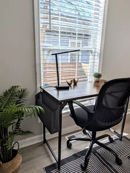 Coliving in Pittsburgh - South Atl, Atlanta