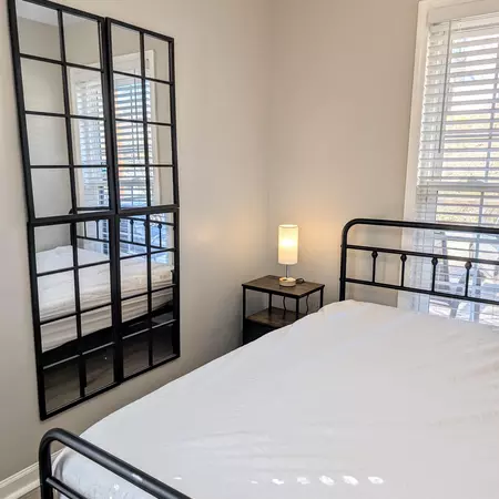 Coliving in Pittsburgh - South Atl, Atlanta