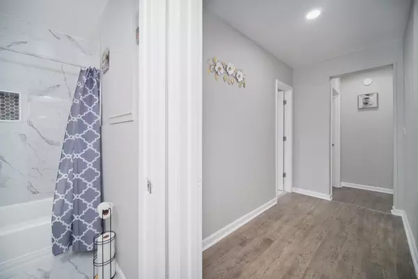 Coliving in Riverview - Northside, Jacksonville