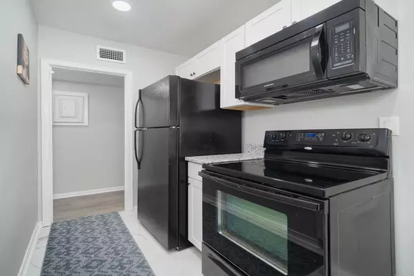 Coliving in Riverview - Northside, Jacksonville