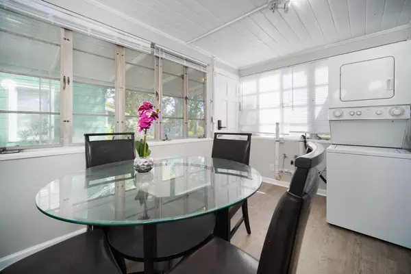 Coliving in Riverview - Northside, Jacksonville
