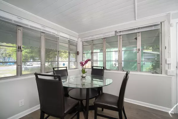 Coliving in Riverview - Northside, Jacksonville