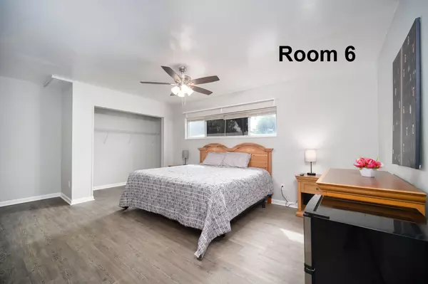Coliving in Riverview - Northside, Jacksonville