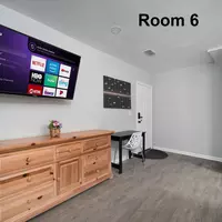 Coliving in Riverview - Northside, Jacksonville