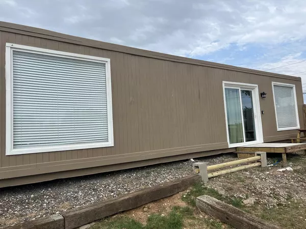 Coliving in Manor - East Austin, Austin