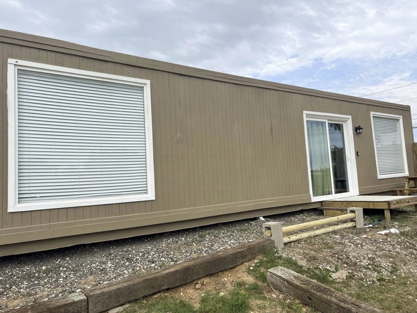 Coliving in Manor - East Austin, Austin