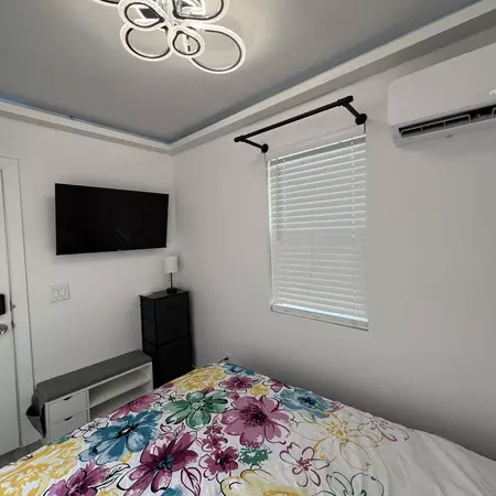 Coliving in Manor - East Austin, Austin