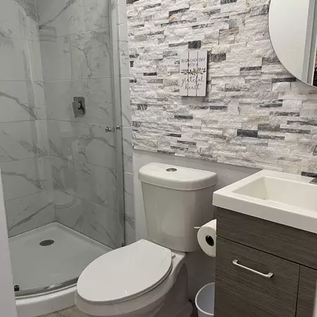 Coliving in Manor - East Austin, Austin