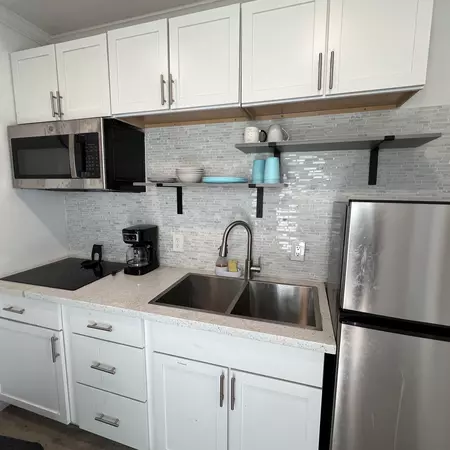 Coliving in Manor - East Austin, Austin