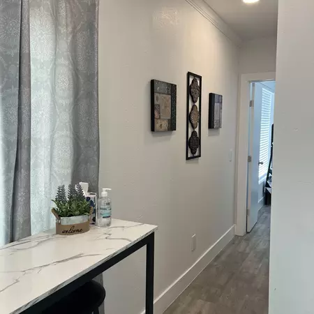 Coliving in Manor - East Austin, Austin