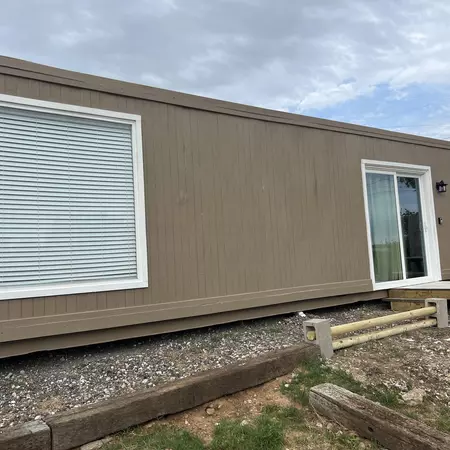 Coliving in Manor - East Austin, Austin