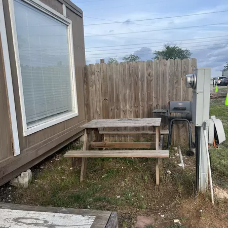 Coliving in Manor - East Austin, Austin