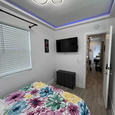 Coliving in Manor - East Austin, Austin