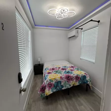 Coliving in Manor - East Austin, Austin