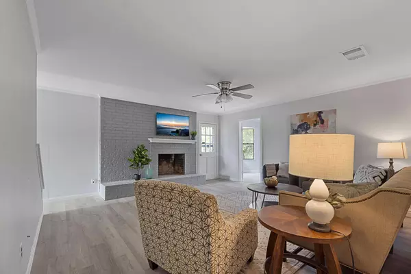 Coliving in East Arlington - Arlington, Dallas