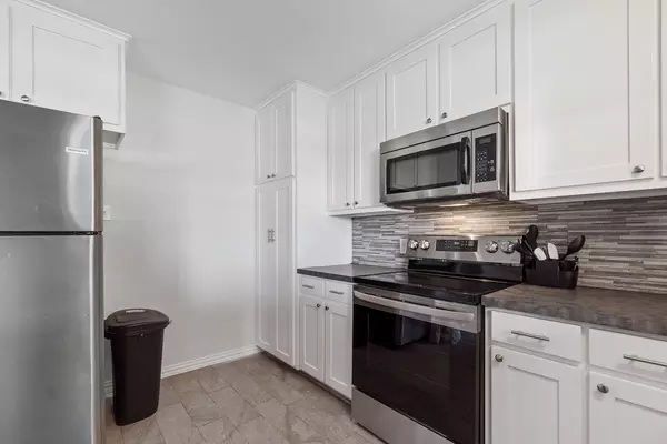 Coliving in East Arlington - Arlington, Dallas