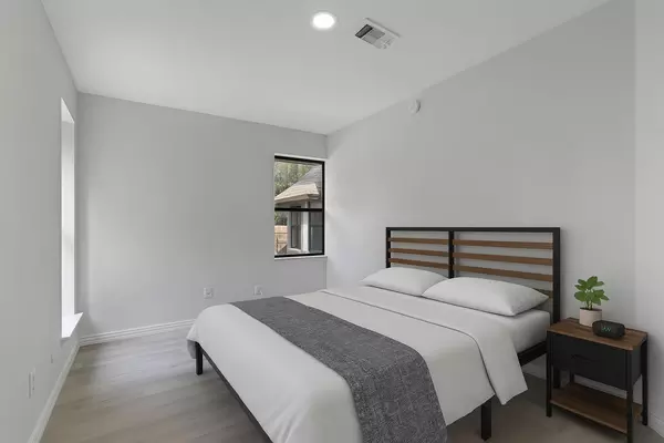 Coliving in East Arlington - Arlington, Dallas