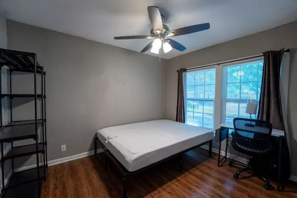 Coliving in Haltom City - Forth Worth, Dallas