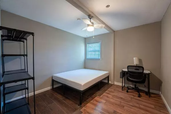 Coliving in Haltom City - Forth Worth, Dallas
