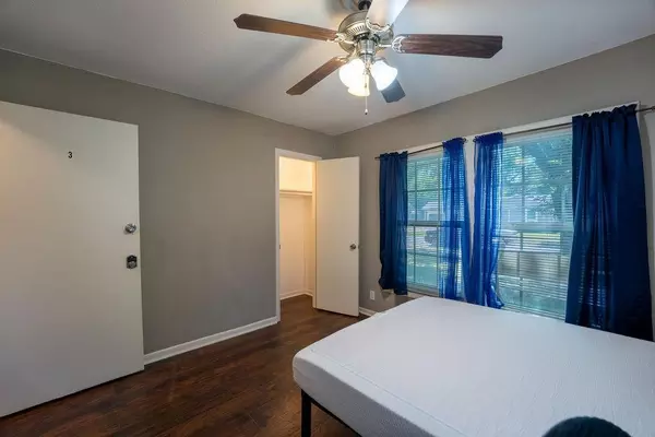 Coliving in Haltom City - Forth Worth, Dallas