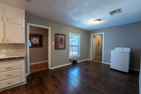 Coliving in Haltom City - Forth Worth, Dallas