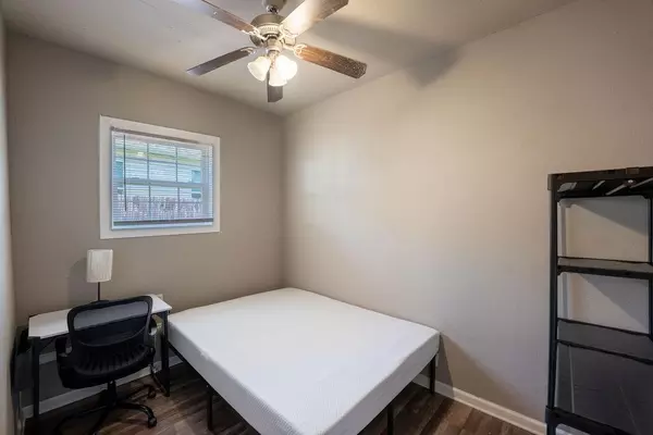 Coliving in Haltom City - Forth Worth, Dallas