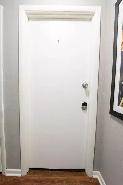 Coliving in Haltom City - Forth Worth, Dallas