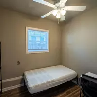 Coliving in Haltom City - Forth Worth, Dallas