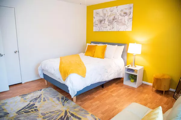 Coliving in Atascocita - Ne Houston, Houston