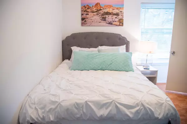Coliving in Atascocita - Ne Houston, Houston