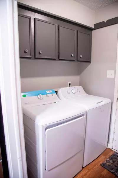 Coliving in Atascocita - Ne Houston, Houston