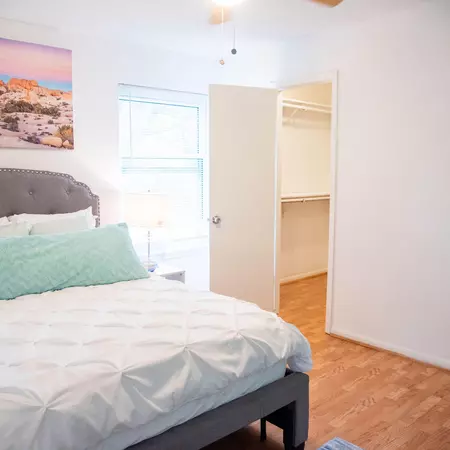 Coliving in Atascocita - Ne Houston, Houston