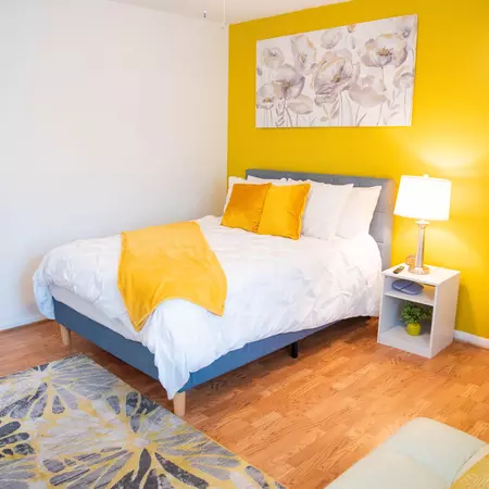 Coliving in Atascocita - Ne Houston, Houston