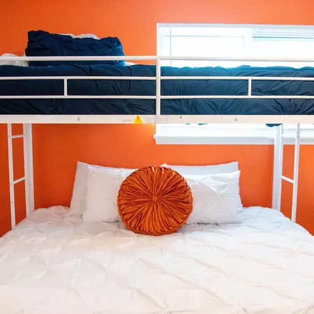 Coliving in Atascocita - Ne Houston, Houston